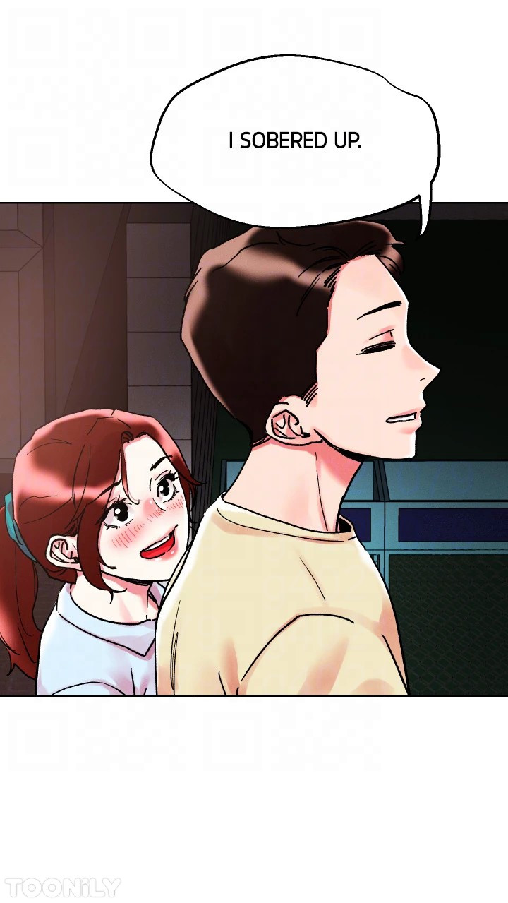 King Of The Night Chapter 88 image 15