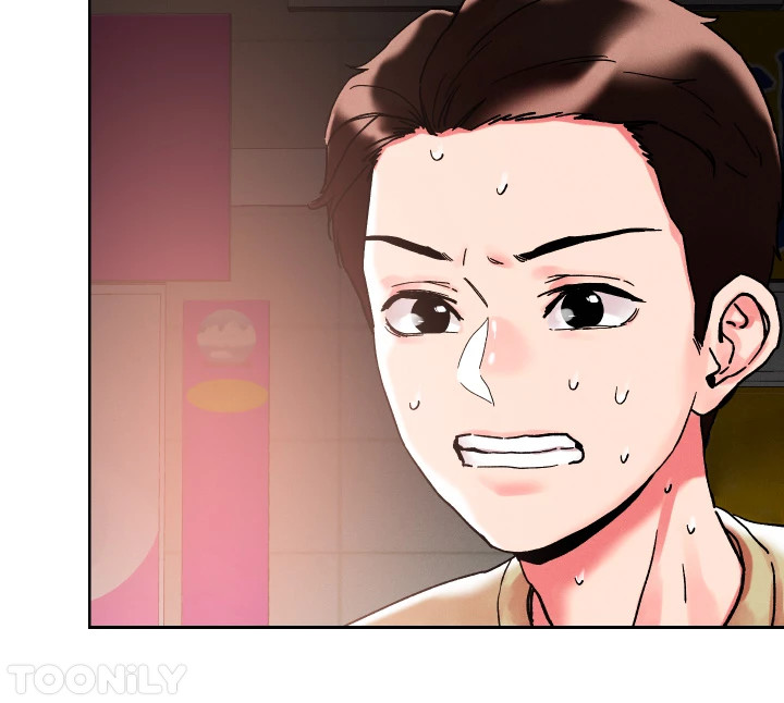 King Of The Night Chapter 88 image 21