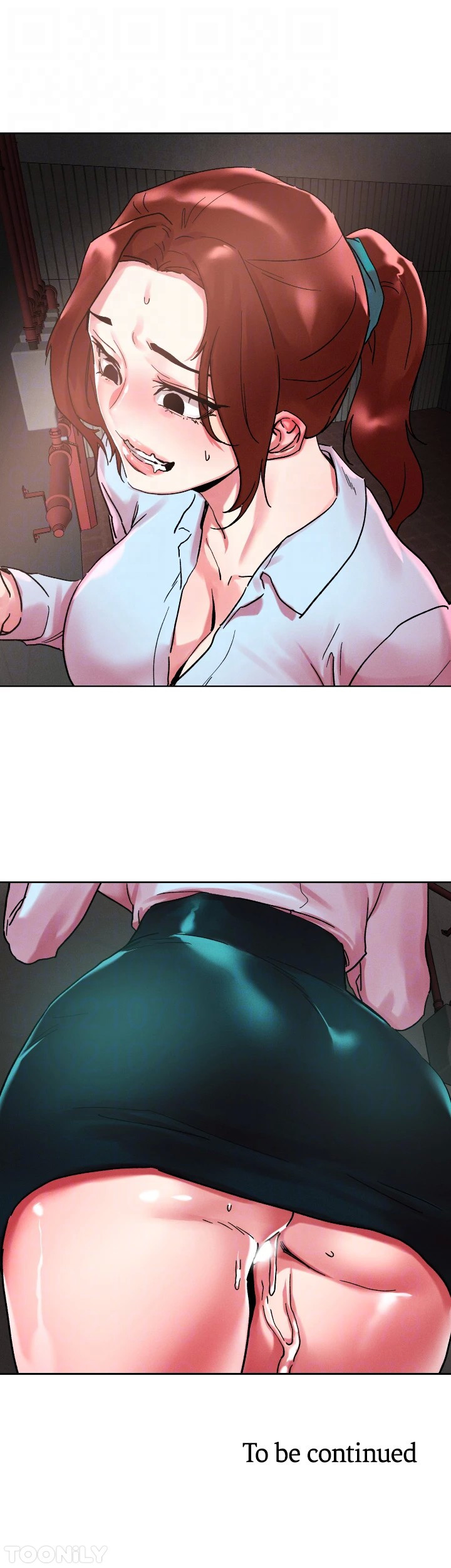 King Of The Night Chapter 88 image 36