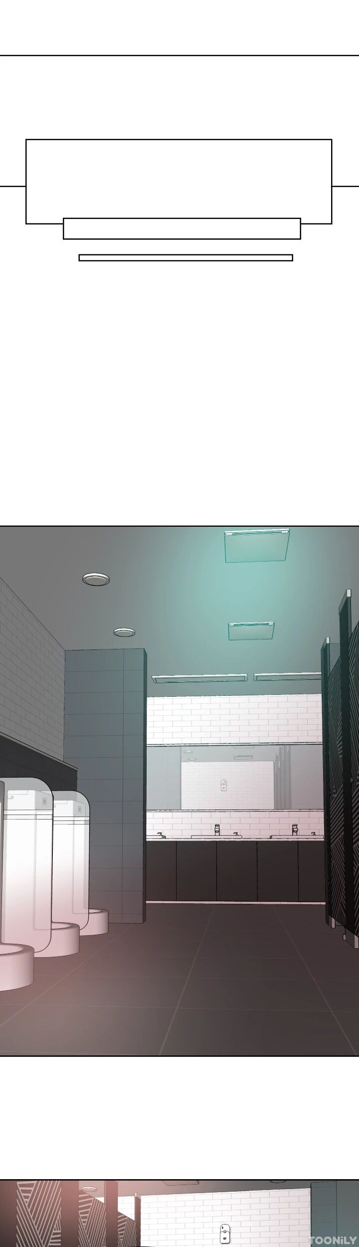 King Of The Night Chapter 89 image 32