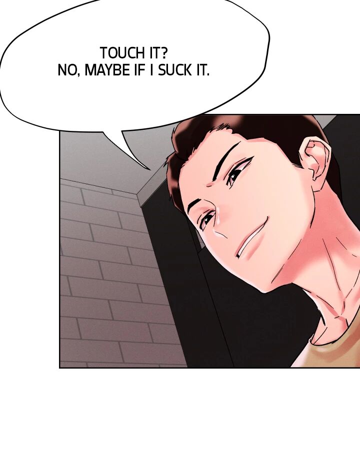 King Of The Night Chapter 90 image 15