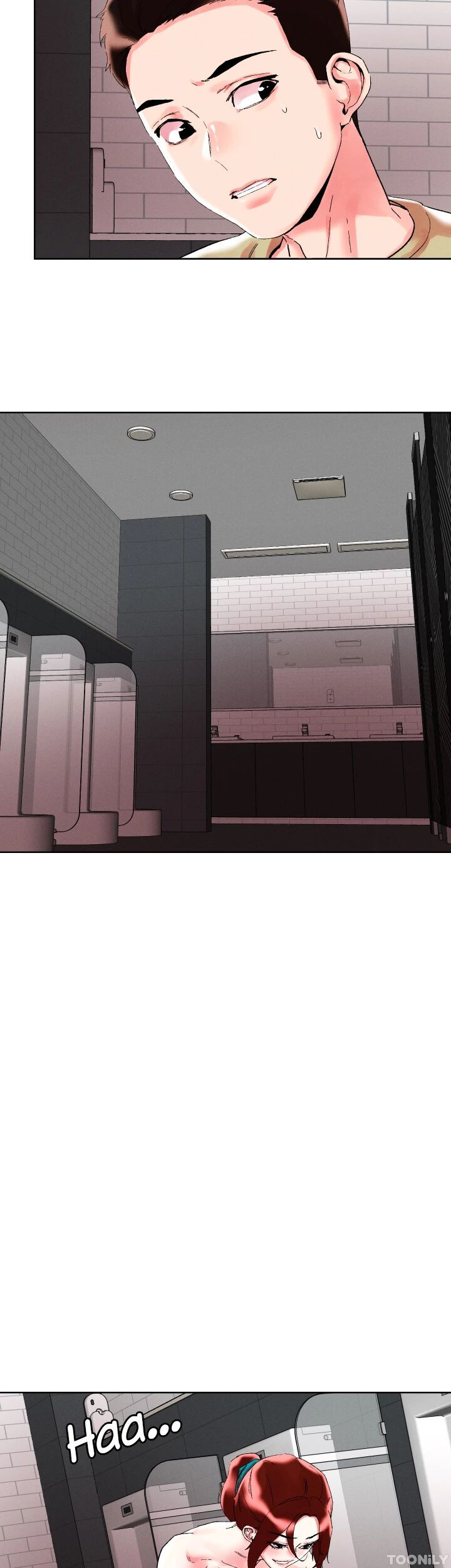 King Of The Night Chapter 90 image 24