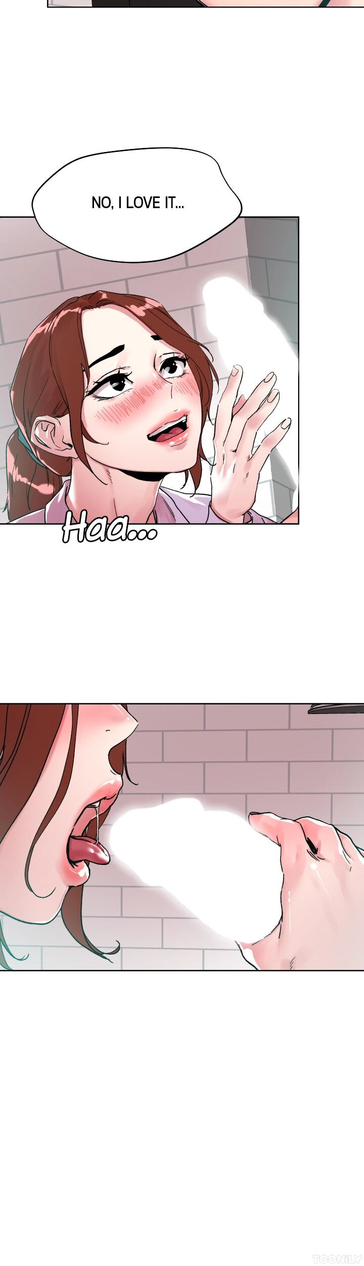 King Of The Night Chapter 90 image 3