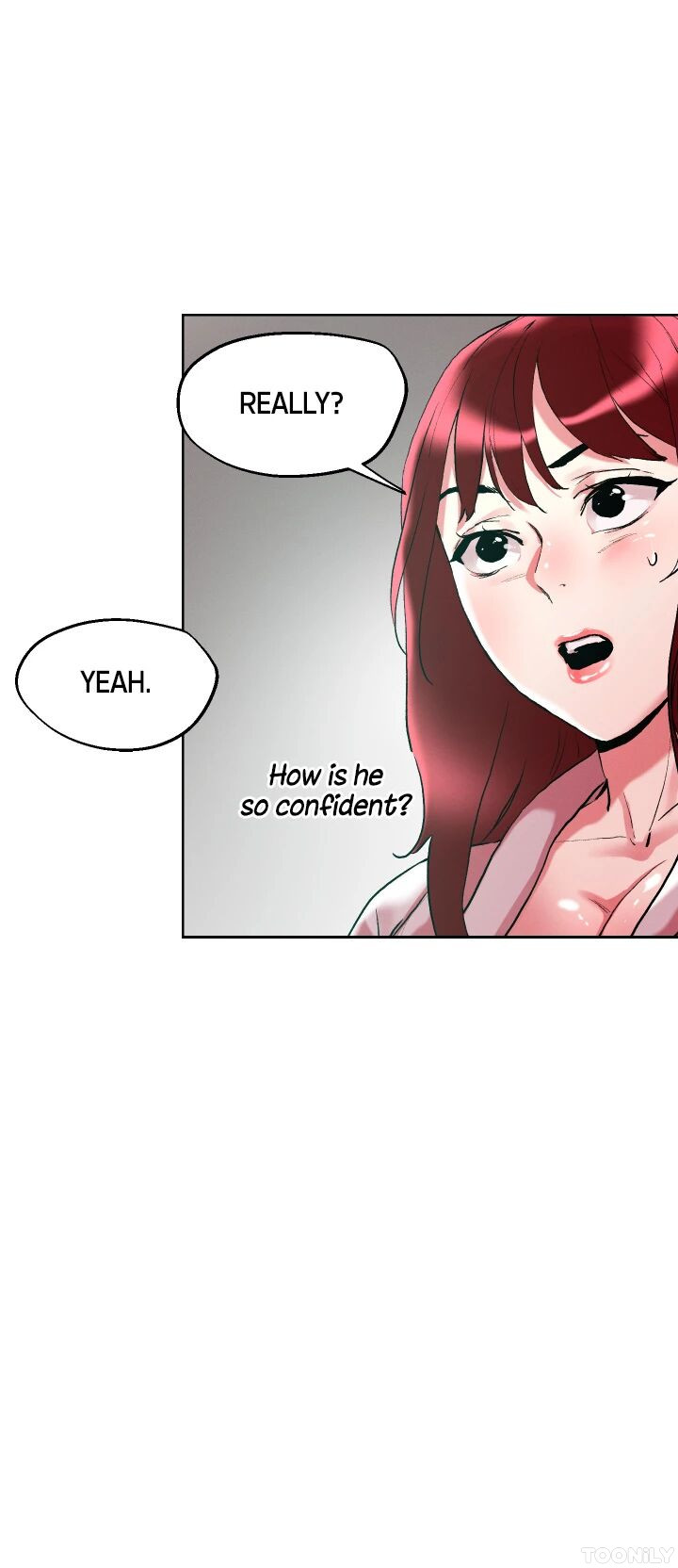 King Of The Night Chapter 92 image 20