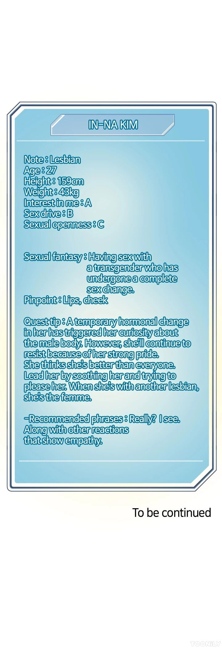 King Of The Night Chapter 93 image 38