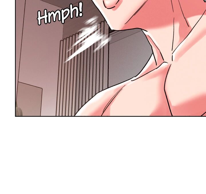 King Of The Night Chapter 94 image 24
