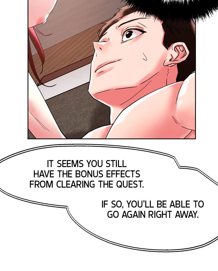 King Of The Night Chapter 96 image 30