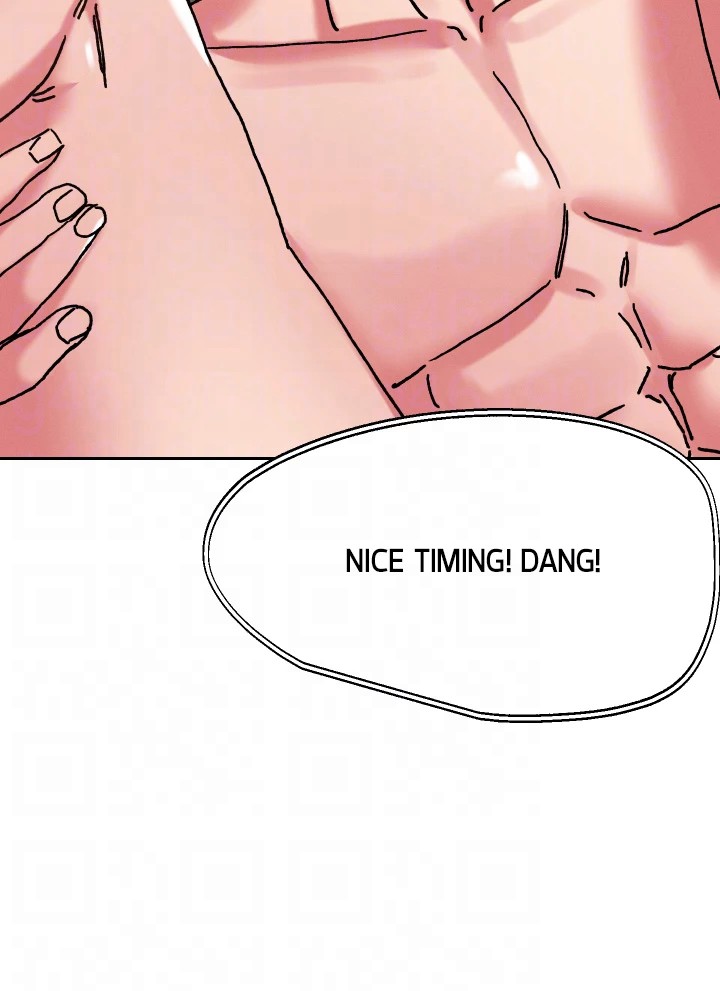 King Of The Night Chapter 97 image 31