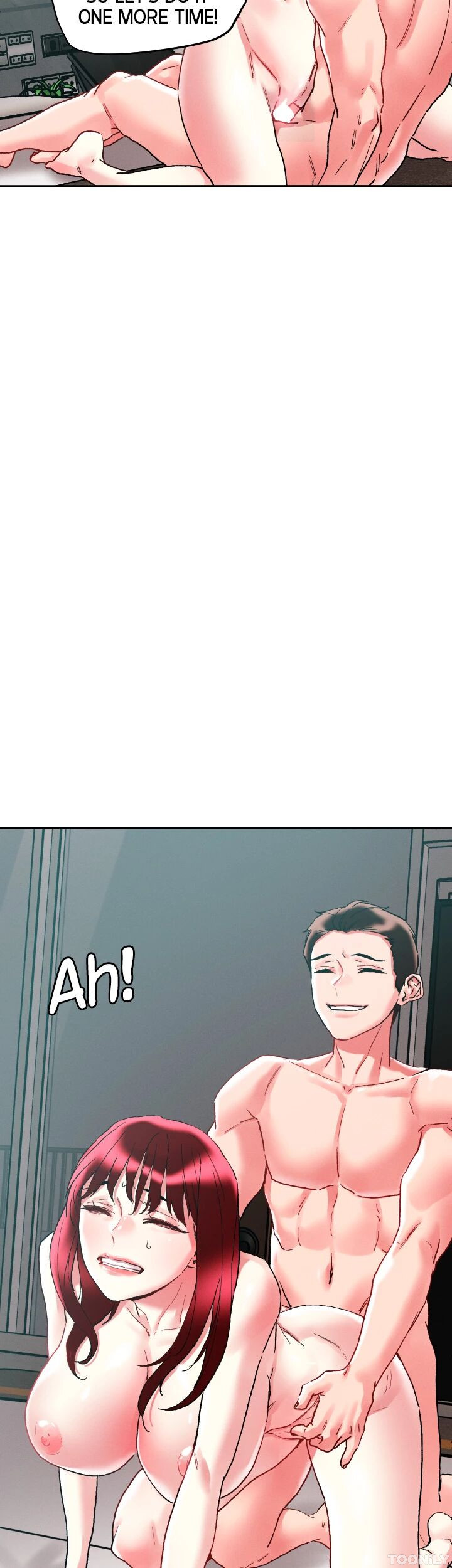 King Of The Night Chapter 97 image 3