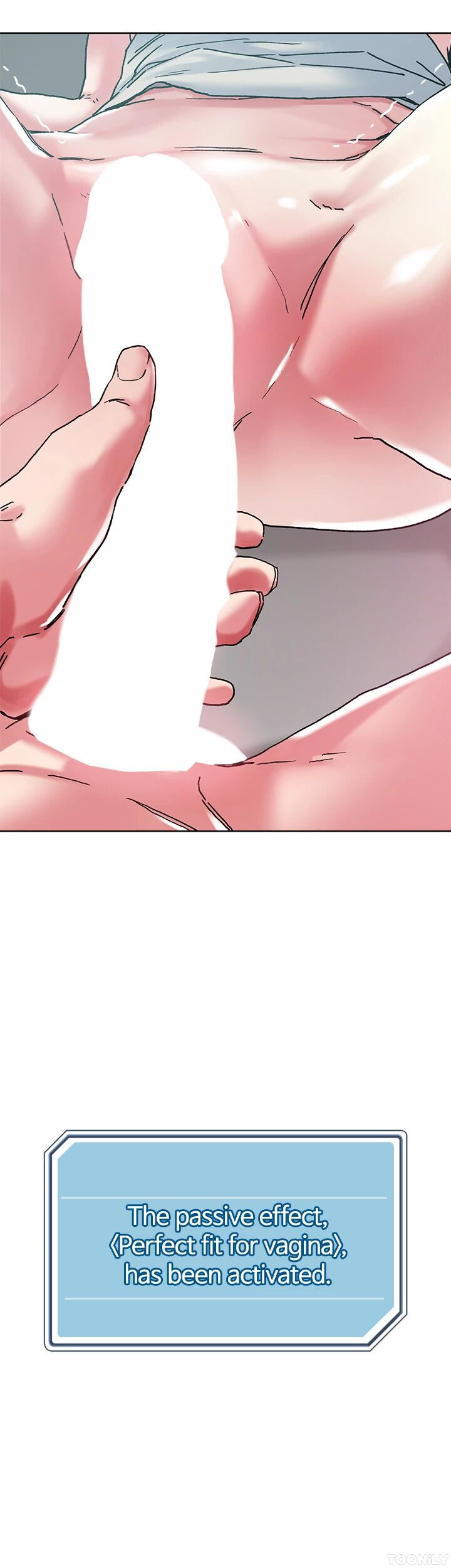 King Of The Night Chapter 98 image 5