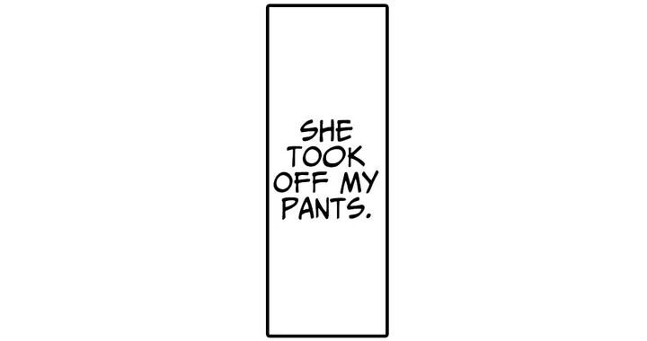 Saving a Depopulated Elven Village with My Unstoppable Sex Drive Chapter 1 image 120