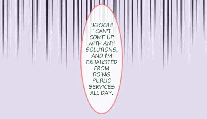 Saving a Depopulated Elven Village with My Unstoppable Sex Drive Chapter 1 image 12
