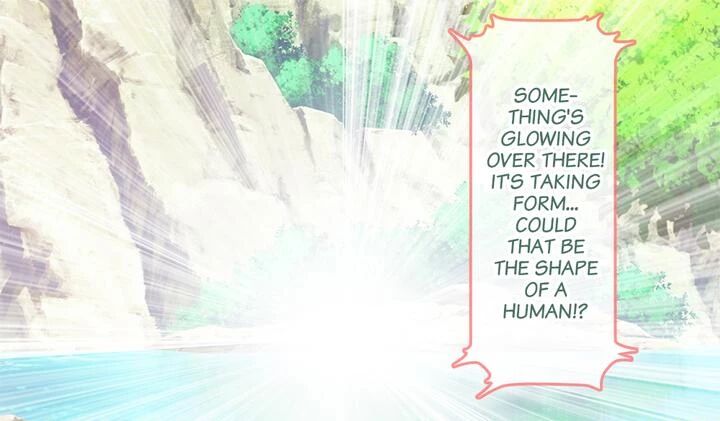 Saving a Depopulated Elven Village with My Unstoppable Sex Drive Chapter 1 image 36