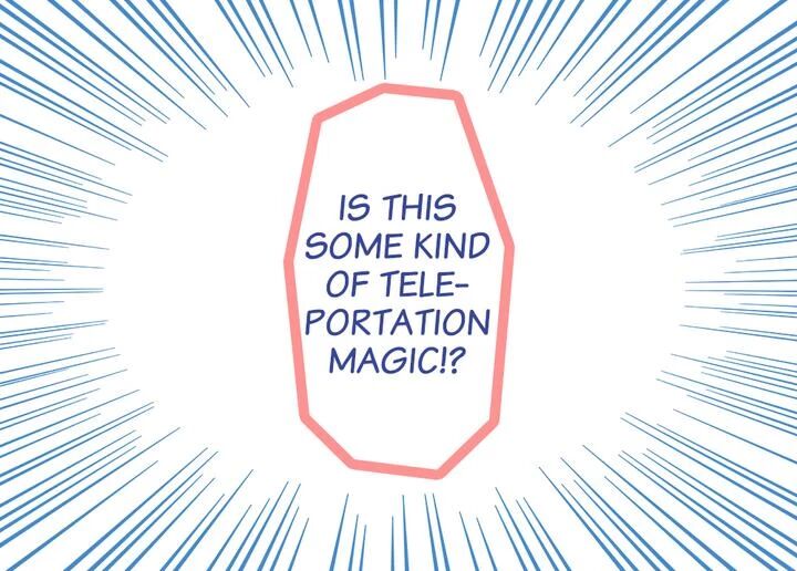 Saving a Depopulated Elven Village with My Unstoppable Sex Drive Chapter 1 image 38