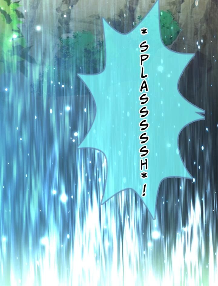 Saving a Depopulated Elven Village with My Unstoppable Sex Drive Chapter 1 image 40