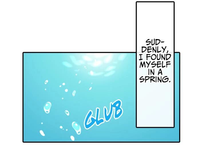 Saving a Depopulated Elven Village with My Unstoppable Sex Drive Chapter 1 image 44