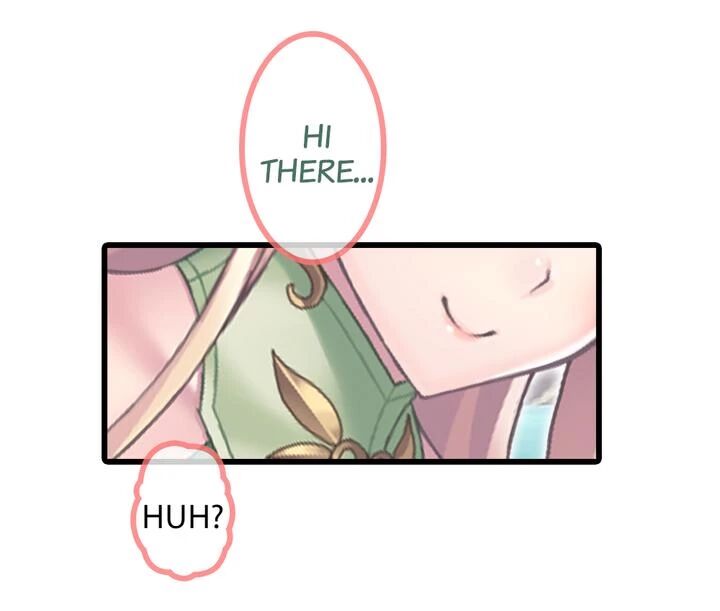 Saving a Depopulated Elven Village with My Unstoppable Sex Drive Chapter 1 image 52