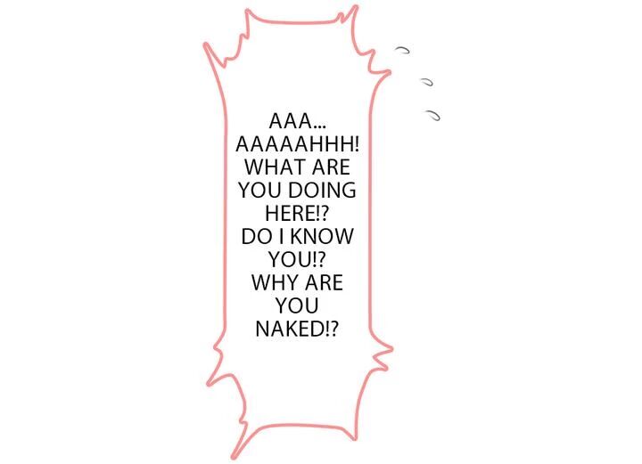 Saving a Depopulated Elven Village with My Unstoppable Sex Drive Chapter 1 image 60