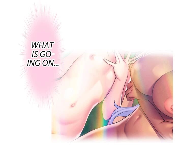 Saving a Depopulated Elven Village with My Unstoppable Sex Drive Chapter 1 image 66