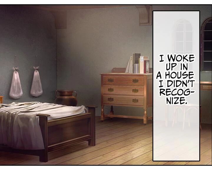 Saving a Depopulated Elven Village with My Unstoppable Sex Drive Chapter 1 image 76