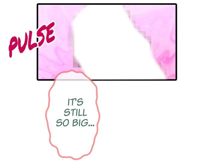 Saving a Depopulated Elven Village with My Unstoppable Sex Drive Chapter 2 image 32