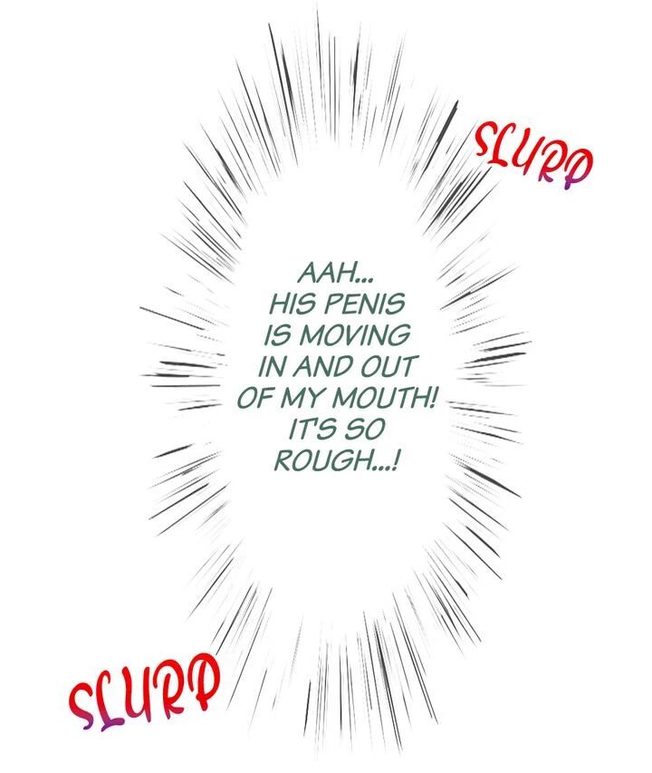 Saving a Depopulated Elven Village with My Unstoppable Sex Drive Chapter 2 image 42