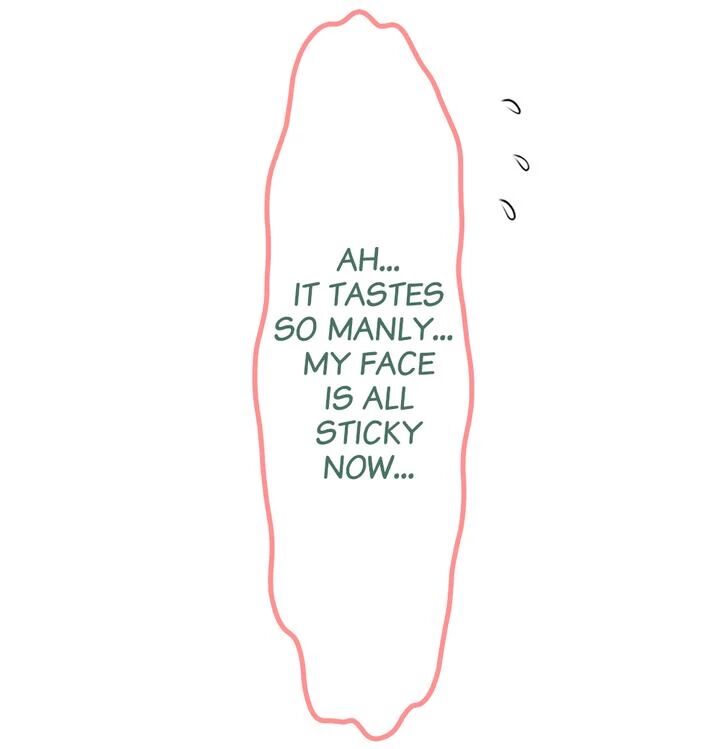 Saving a Depopulated Elven Village with My Unstoppable Sex Drive Chapter 2 image 54