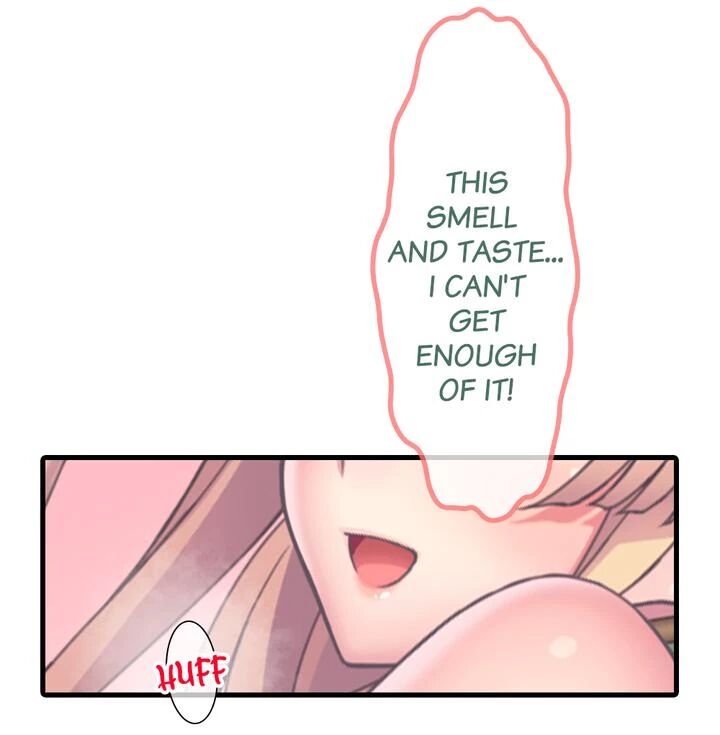Saving a Depopulated Elven Village with My Unstoppable Sex Drive Chapter 2 image 56