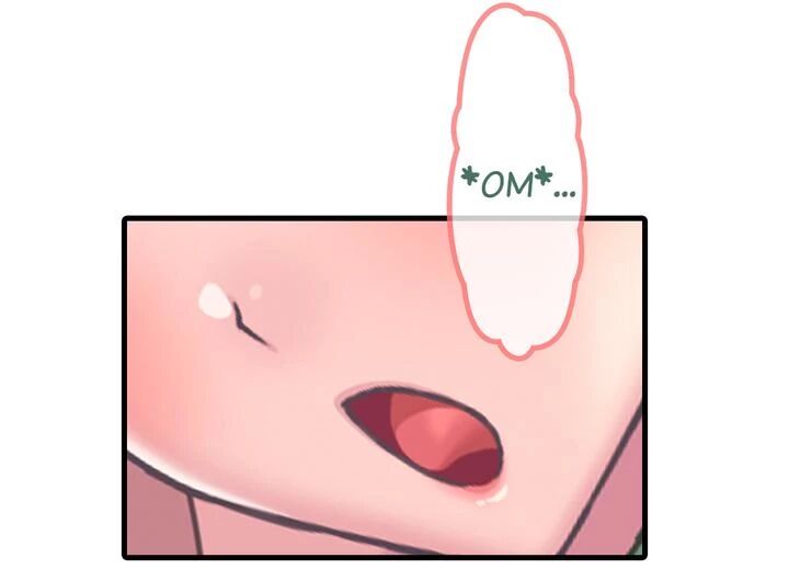 Saving a Depopulated Elven Village with My Unstoppable Sex Drive Chapter 2 image 60