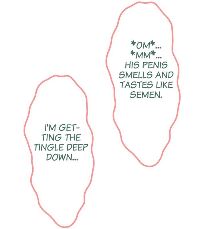 Saving a Depopulated Elven Village with My Unstoppable Sex Drive Chapter 2 image 62