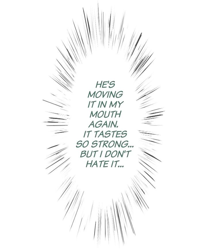 Saving a Depopulated Elven Village with My Unstoppable Sex Drive Chapter 2 image 70