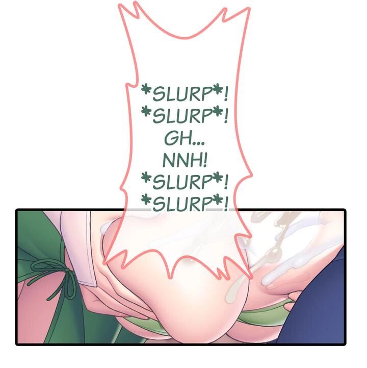 Saving a Depopulated Elven Village with My Unstoppable Sex Drive Chapter 2 image 76