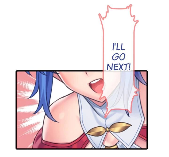 Saving a Depopulated Elven Village with My Unstoppable Sex Drive Chapter 2 image 94