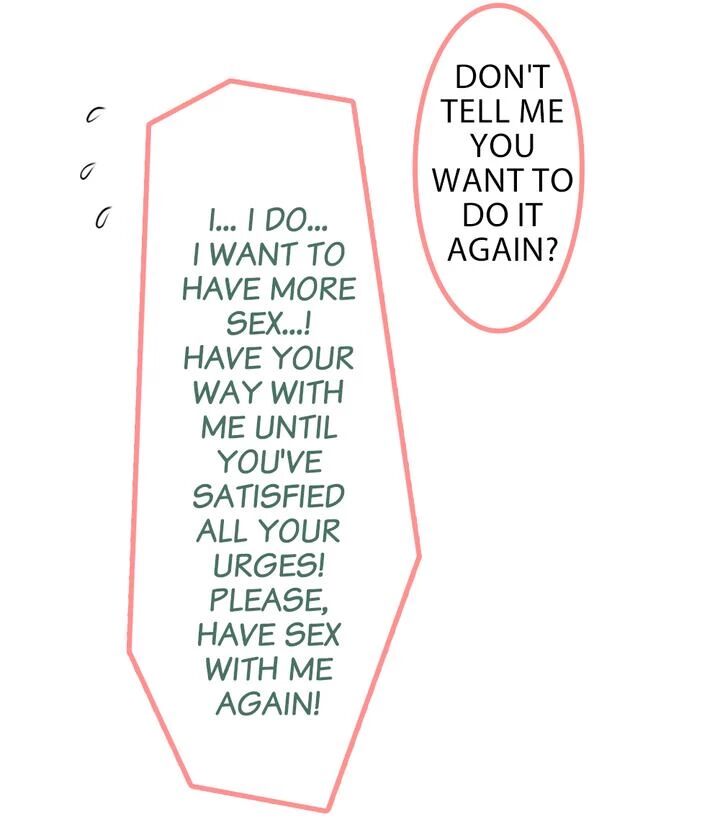 Saving a Depopulated Elven Village with My Unstoppable Sex Drive Chapter 4 image 106