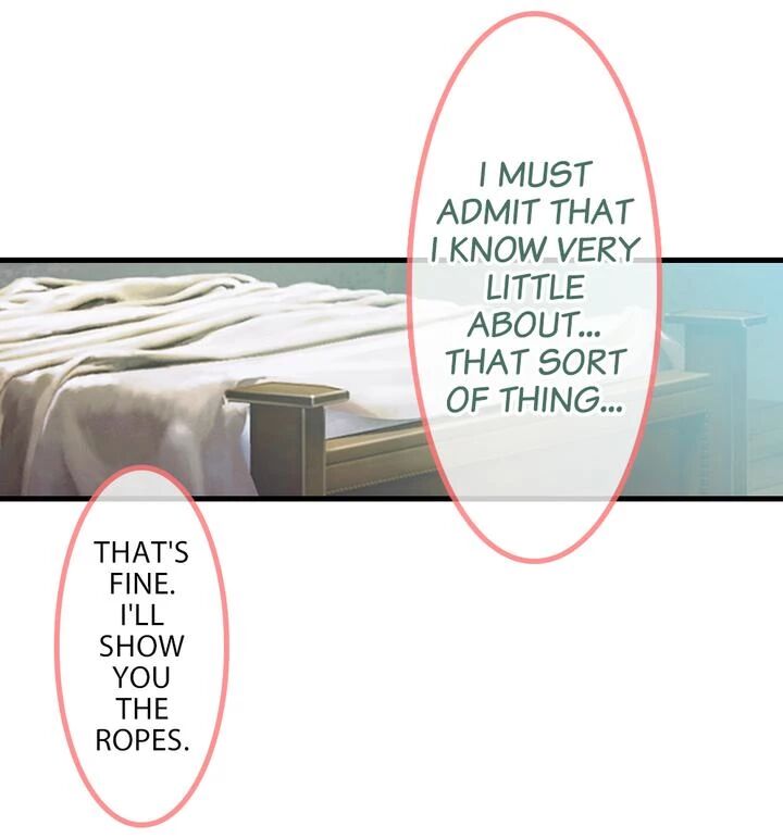 Saving a Depopulated Elven Village with My Unstoppable Sex Drive Chapter 4 image 16