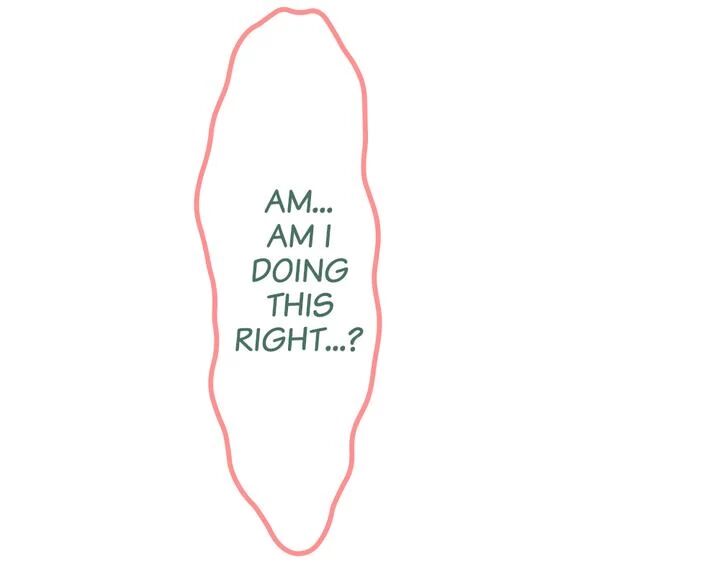 Saving a Depopulated Elven Village with My Unstoppable Sex Drive Chapter 4 image 18