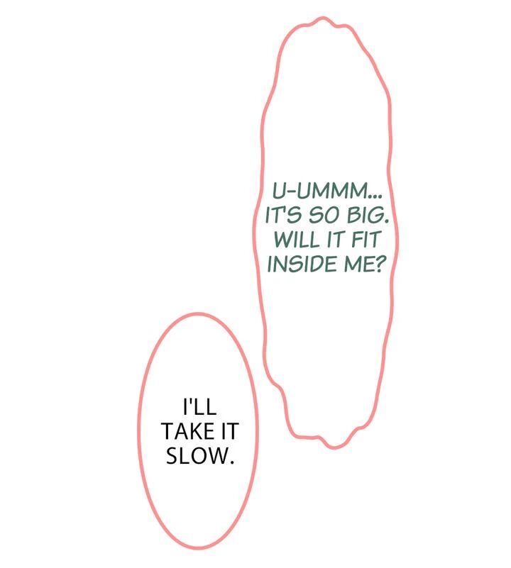 Saving a Depopulated Elven Village with My Unstoppable Sex Drive Chapter 4 image 26