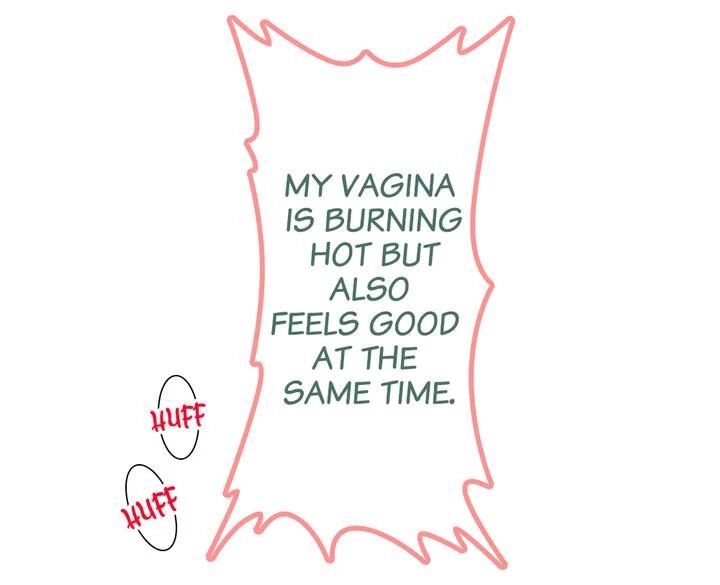 Saving a Depopulated Elven Village with My Unstoppable Sex Drive Chapter 4 image 46