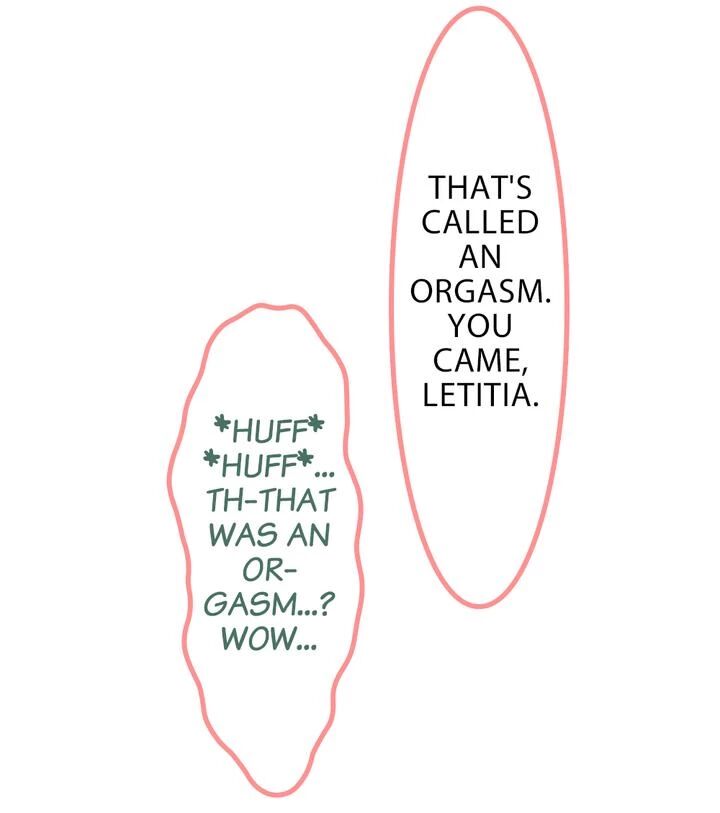 Saving a Depopulated Elven Village with My Unstoppable Sex Drive Chapter 4 image 66