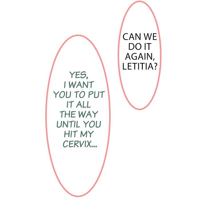 Saving a Depopulated Elven Village with My Unstoppable Sex Drive Chapter 4 image 78