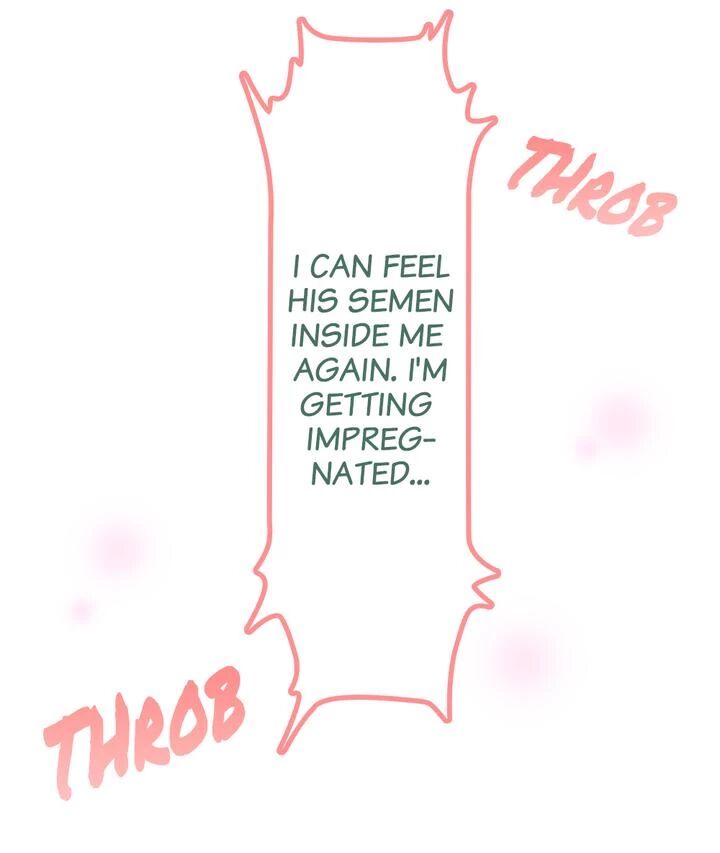 Saving a Depopulated Elven Village with My Unstoppable Sex Drive Chapter 4 image 98