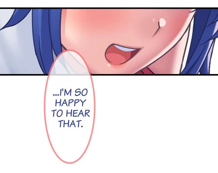 Saving a Depopulated Elven Village with My Unstoppable Sex Drive Chapter 5 image 30