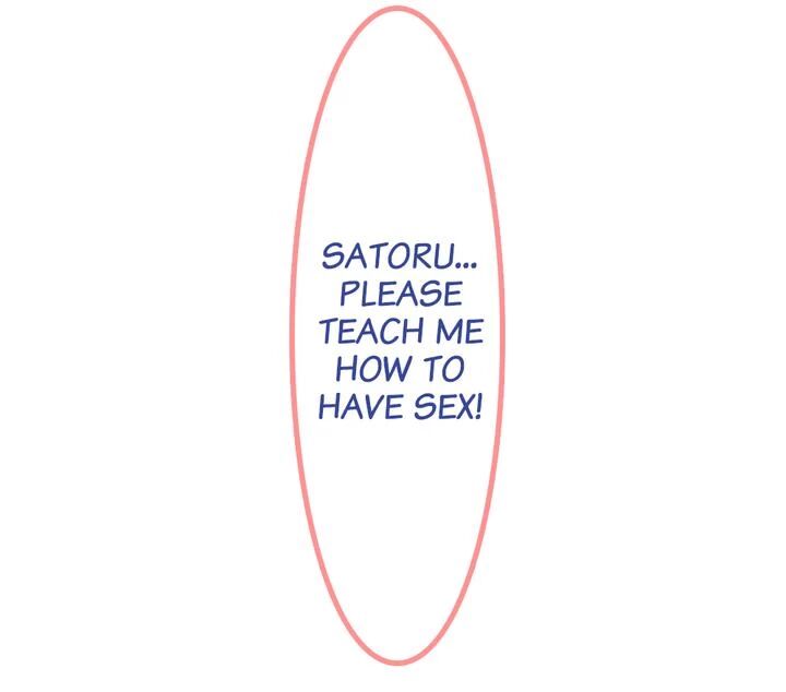 Saving a Depopulated Elven Village with My Unstoppable Sex Drive Chapter 5 image 32