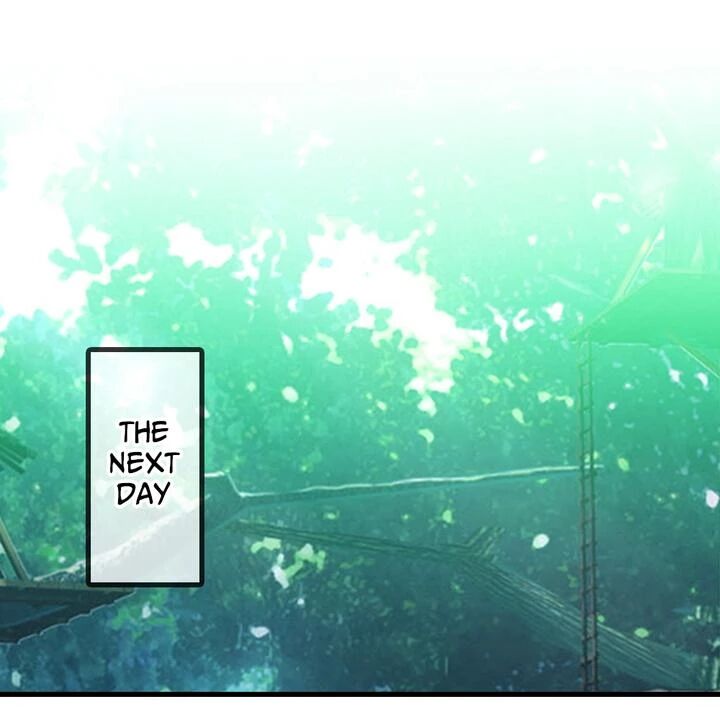 Saving a Depopulated Elven Village with My Unstoppable Sex Drive Chapter 5 image 4