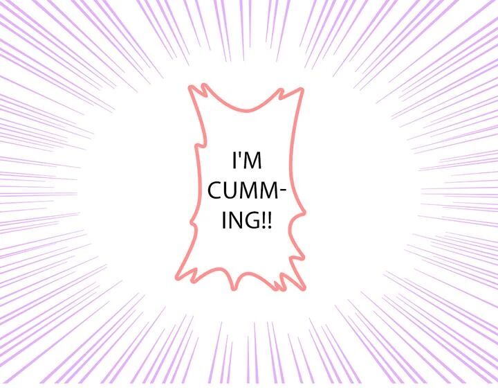 Saving a Depopulated Elven Village with My Unstoppable Sex Drive Chapter 5 image 70