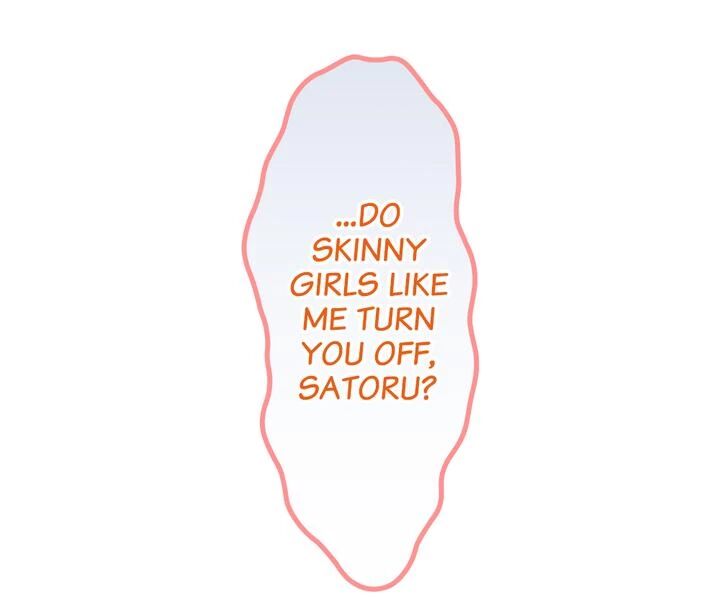 Saving a Depopulated Elven Village with My Unstoppable Sex Drive Chapter 6 image 20