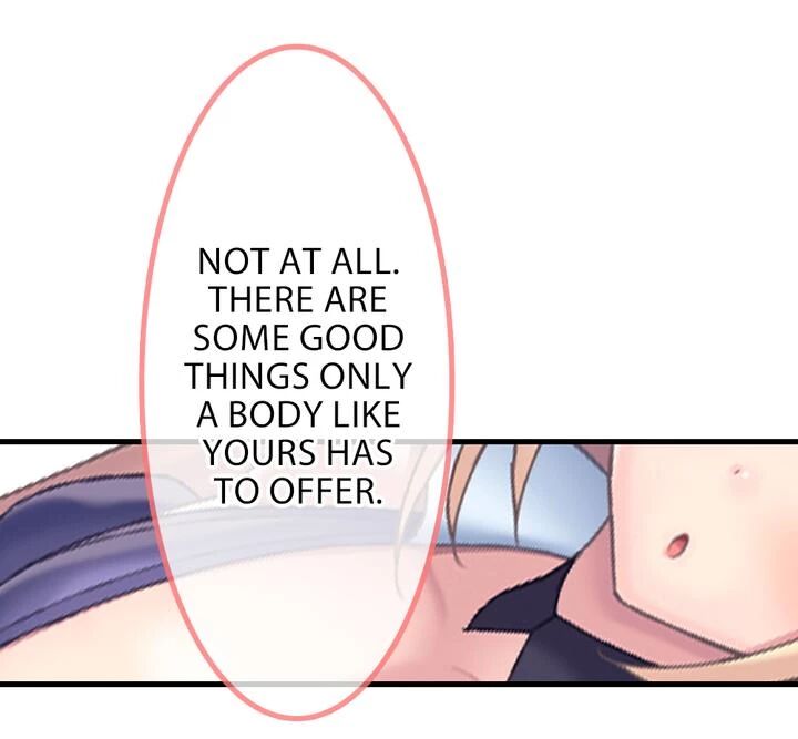 Saving a Depopulated Elven Village with My Unstoppable Sex Drive Chapter 6 image 22