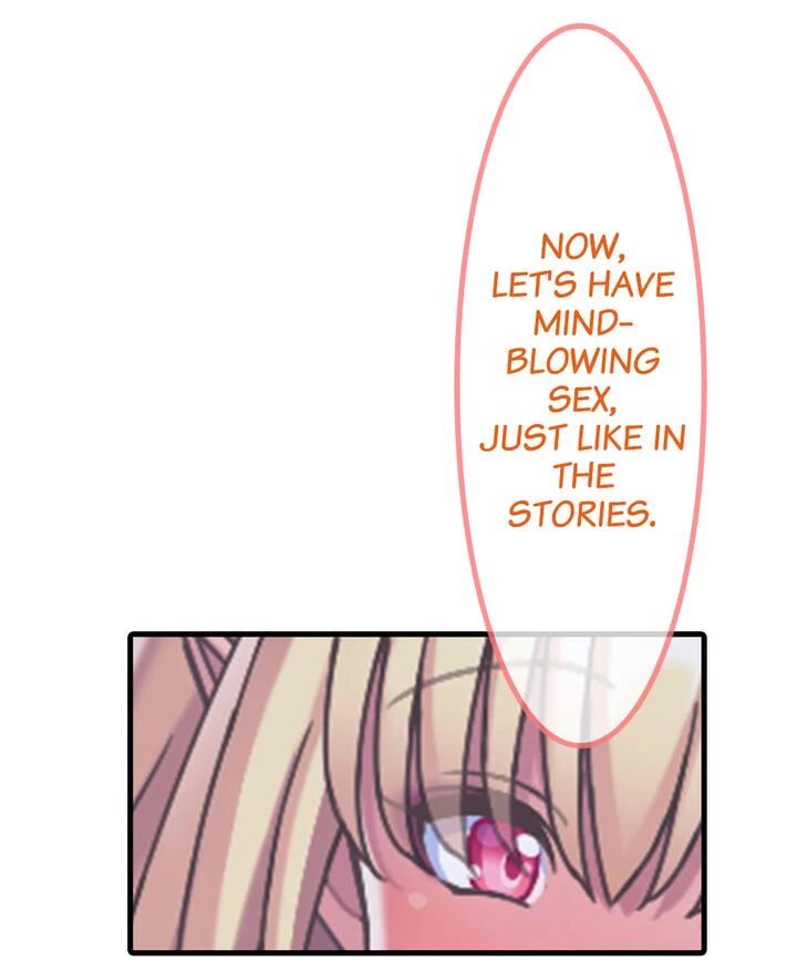 Saving a Depopulated Elven Village with My Unstoppable Sex Drive Chapter 6 image 26