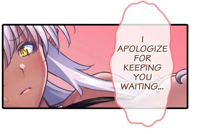 Saving a Depopulated Elven Village with My Unstoppable Sex Drive Chapter 6 image 78