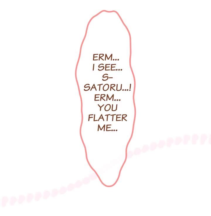 Saving a Depopulated Elven Village with My Unstoppable Sex Drive Chapter 7 image 18